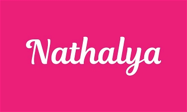 Nathalya.com